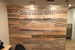 Steve Little - State Farm Insurance Agent Photo