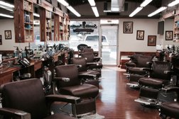 South Austin Barber Shop (Stassney Lane) Photo