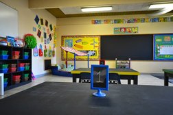 Growing Great Learners Preschool in Portland
