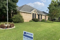 Revive Construction Group -Dallas Fort Worth in Fort Worth