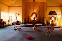 Portland Insight Meditation Community in Portland