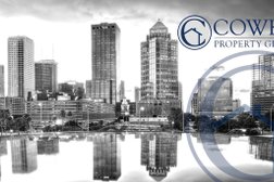 Cowen Property Group in Tampa