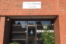 Williams Software Associates in Raleigh