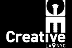 Creative LA in Los Angeles
