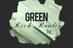 Green Rich Realty Inc Photo