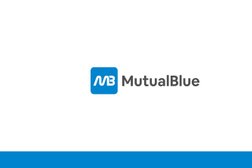 MutualBlue Capital Photo