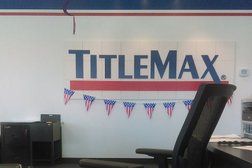 TitleMax Title Loans in San Antonio