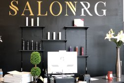 Salon RG Photo