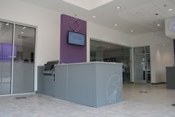 General Electric Credit Union (Oakley) Photo