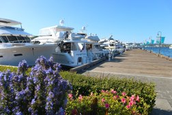 Hampton Yacht Group LLC Photo