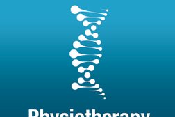 Physiotherapy Consultants, LLC in Miami