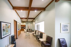 Epiphany Dermatology in Fort Worth