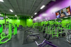 YouFit Gyms in Orlando