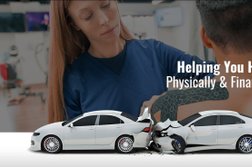PIHELP - Car Accident & Personal Injury Chiropractic Clinic in San Antonio