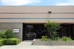 M. C. Real Estate, Corp. in Fresno