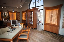 Best In Sight Eye Care - Indianapolis in Indianapolis
