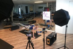 Archer Pilates & Wellness in Los Angeles