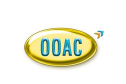 Ooac Photo