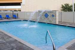 Holiday Inn Express & Suites Tampa East - Ybor City, an IHG Hotel Photo