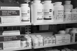 Medipharm Pharmacy Photo