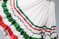 Diseos Folkloricos in Fort Worth