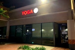 Yoga and Meditation Center ( Shashi Yoga) in San Diego