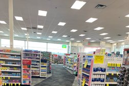 CVS Pharmacy in Fort Worth