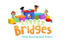 London Bridges Child Development Center in Pittsburgh