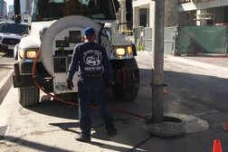 USA Plumbing and Septic, Inc - Plumbing Service in Miami
