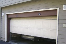 USA Garage Door Repairs Phoenix Photo