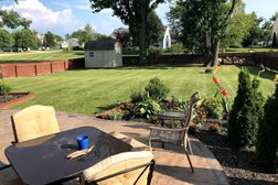 Albrecht Lawn Care & Blade Sharpening in Indianapolis