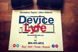 Device Lyfe LLC Photo