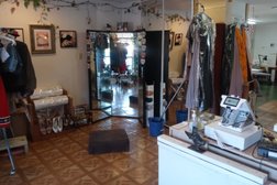 Hope Tailor Shop & Alterations Photo