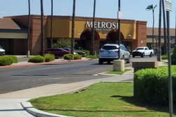 Melrose Family Fashions in Phoenix