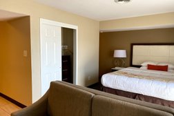 Hawthorn Suites by Wyndham Indianapolis North in Indianapolis