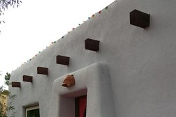 Old Pueblo Tours in Tucson