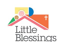 Little Blessings Daycare and Preschool Photo