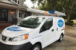 Air Support Cooling & Heating, LLC in Tampa