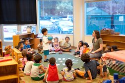 American Montessori Academy South Loop Photo