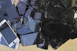 Mobile Fix Certified iphone ipad computer repair in San Francisco