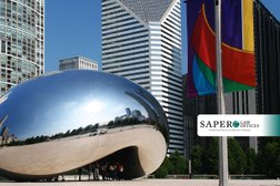 Saper Law Offices in Chicago