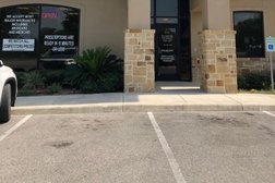 Rx Square Pharmacy in San Antonio