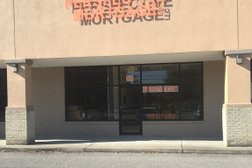 New Perspective Mortgage LLC in Louisville