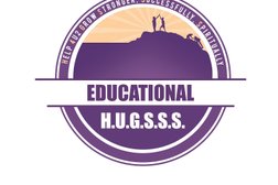 Educational H.u.g.s.s.s. in San Antonio