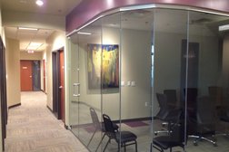 Business Office Suites at Kierland in Phoenix