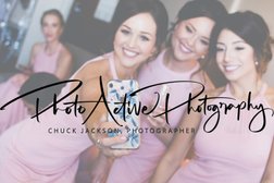 PhotoActive Photography in Tampa
