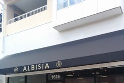 Albisia Jewelry in Tampa