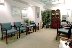 Coral Gables Acupuncture Photo