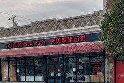 J&J Kitchen & Bath Inc. in Philadelphia