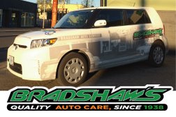 Bradshaws Auto Repair - Hawthorne in Portland